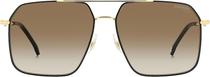 Oculos de Sol Carrera 333/s 2M2 86 - Masculino