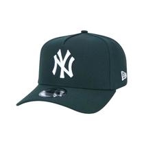 Gorra New Era MBV23BON090 Masculino