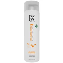 Condicionador Gkhair Balancing 1 Litro  Condicionad...
