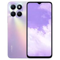 Celular Honor X6A Plus WDY-LX3 - 6/256GB - 6.56" - Dual-Sim - Starry Purple