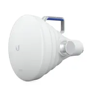 Ui. Uisp-Horn 45° Antena Setorial 5-7GHZ 18DBI PTMP