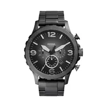 Relogio Fossil JR1437 Masculino