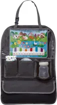 Organizador para Carro Buba 09888