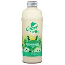 Coquetel Capel Chirimoya Colada 700ML ? 7802110001112
