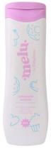 Sabonete Intimo Ruby Rose Melu Care RR-6000-1 - 200ML