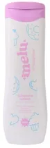 Sabonete Intimo Ruby Rose Melu Care RR-6000-1 - 200ML
