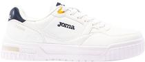 Tenis Joma CSTAS2403 - Masculino