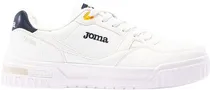 Tênis Joma CSTAS2403 - Masculino