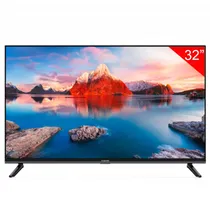 Xiaomi TV Smart LED 32" A Pro L32M8-A2ME HD HDMI Google TV