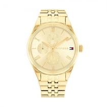 Relogio Tommy Hilfiger 1782592 Feminino