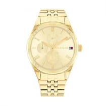 Relogio Tommy Hilfiger 1782592 Feminino