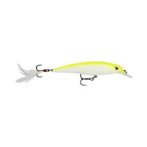 Señuelo Artificial Rapala X-Rap XR10 Sfcu 10CM 13GR