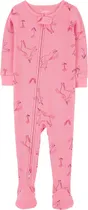 Pijama Carter's 1Q551810 - Feminino