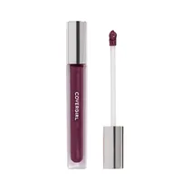Brillo Labial Covergirl Colorlicious 720 Craving Cranberries 3,5ML