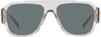 Óculos de Sol Versace VE4436U 53058057 - Feminino