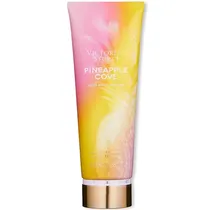 Loção Hidratante Victoria's Secret Pineapple Cove 236 ML