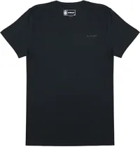 Camiseta Hydrant TH000010 Preta - Masculina