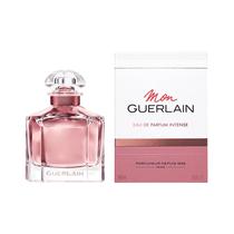 Perfume Guerlain Mon Intense Eau de Parfum 100ML