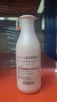 Loreal A-Ox Vitamino Color Condit. 200ML