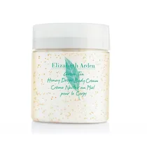 Creme Corp e.Arden Gree Tea Honey 250ML