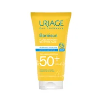 Crema Uriage Bariésun Matifying Fluid SPF50+ 50ML
