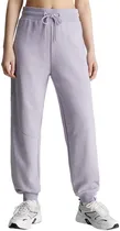 Calça Calvin Klein J20J221295 PC1 - Feminina