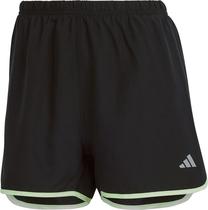 Short Adidas IL7225 - Feminino