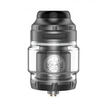 Atomizador Geekvape ZX Rta Gunmetal