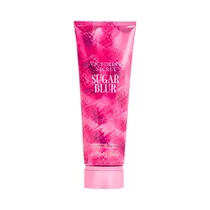 Loci?N Corporal Victoria’s Secret Sugar Blur 236ML