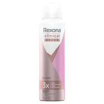  Rexona Deo ...