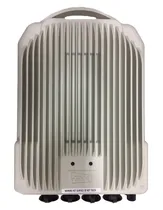 Radio Digital Siae 1GIGA Alfo+2 6/7GHZ = 2L GC8510