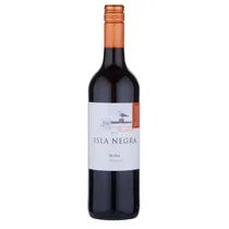 Vinho Isla Negra Merlot 750ML