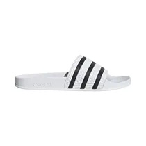 Zapatilla Adidas 280648 Adilette Masculino