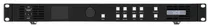 VC6 Processadora de Vídeo Novastar Display LED