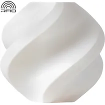 Filamento para Impressora 3D Bambu Lab Abs 1,75 MM - Branco 1KG