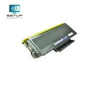 Toner Neoprint TN-580/TN650 8080/8085