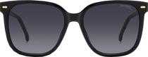 Oculos de Sol Carrera 3002/s 807 9O - Feminino