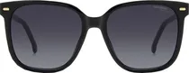 Óculos de Sol Carrera 3002/s 807 9O - Feminino