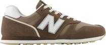 Tenis New Balance ML373WW2 - Masculino