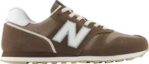 Tênis New Balance ML373WW2 - Masculino