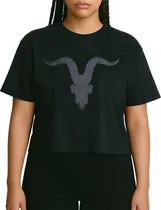 Outlet Blusa Ignite 62007 005 Masculina