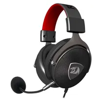  Headset Gam...