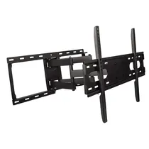 Suporte para TV HC 40" A 86" HC-S30 Giratorio