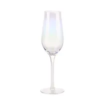 Copa de Vidrio para Champán KPM 49764 195ML