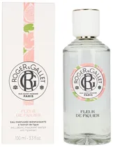 Roger & Gallet Fleur de Figuier 100ML