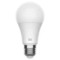 Lampada Xiaomi Mi Smart LED Bulb XMBGDP01YLK Wifi / 220V - Branco
