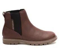 Tenis Caterpillar Colorado W's Chelsea P312182
