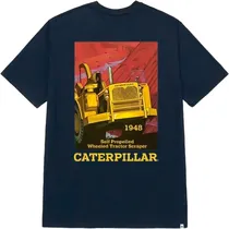  Camiseta Ca...