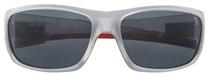 Oculos de Sol Caterpillar CTS-COFFER-108P 63-17-132