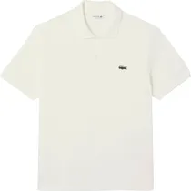 Camisa Polo Lacoste PH58812370V - Masculina